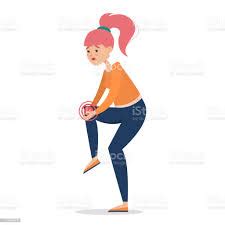 Musculoskeleton Physiotherapy Service | Life Care Physiotherapy