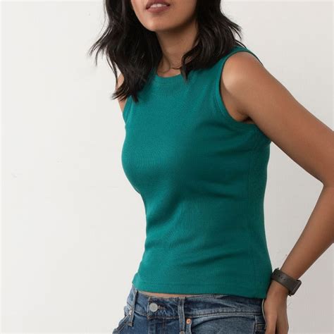 Shop Basic Tees Online From Creatures Of Habit | LBB, Delhi