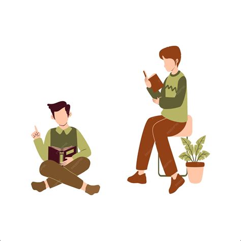 Reading Vector 的图像结果