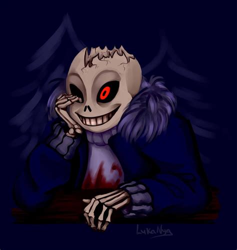 horrorsans下载horrorsans模拟器2022已更新今日动态