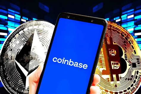 Image result for Coinbase Today