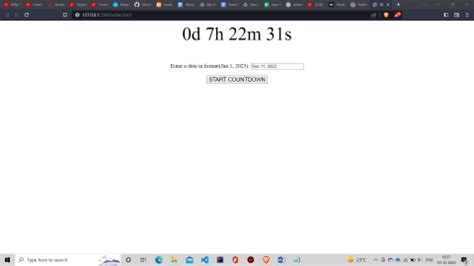 Image result for How to Stop the Timer in JavaScript
