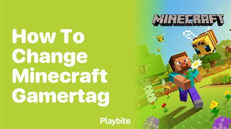 Image result for How to Change Minecraft Gamer Tag Java
