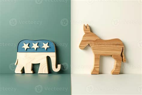 Political Party Image Axamples 的图像结果