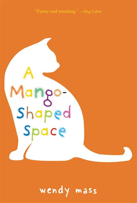 A Mango-Shaped Space Review - The World of Nardio