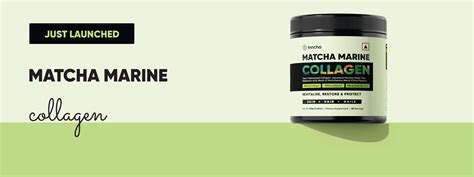 Tencha | Japanese Matcha Green Tea | Shop Now