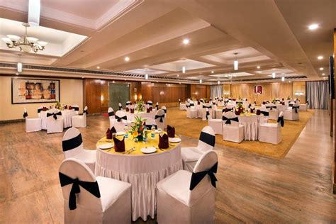 The 10 Best Banquet Halls in Bharuch - Weddingwire.in