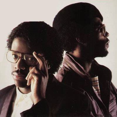 Image result for Linx Again