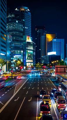 Iphone X Wallpaper Tokyo by Tokyo Wallpaper Hd 70 Images Iphone X Wallpaper Tokyo