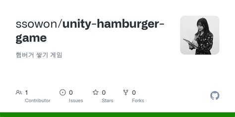 Image result for Hamburger Menu Unity