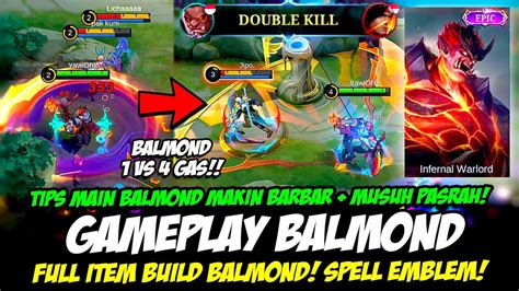 Image result for Balmond Tutorial