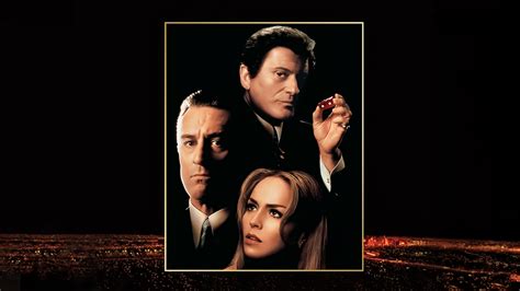 Image result for Alien Casino Watch