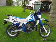 Dr 650 Dakar by Suzuki Suzuki Dr 650 R Dakar Moto Zombdrive Dr 650 Dakar