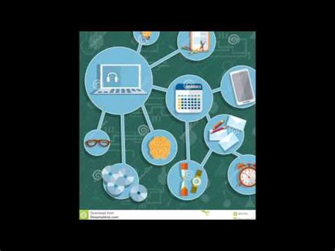 Best Distance Learning PhD Programs 的图像结果