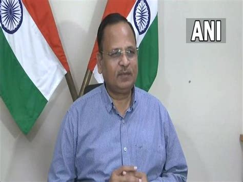 Complete revival, rejuvenation work of all lakes, water bodies in Delhi ...