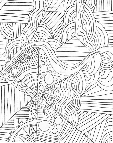 Image result for Random Line Drawing