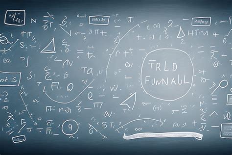 How to Master Math Formulas 的图像结果