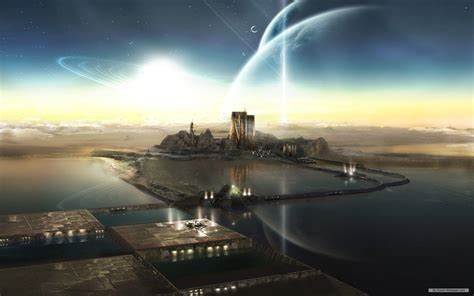 Image result for Computer ROM HD 3D Picture