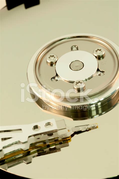 Computer Inside HD 的图像结果