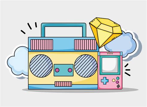 Image result for Pop Cartoon