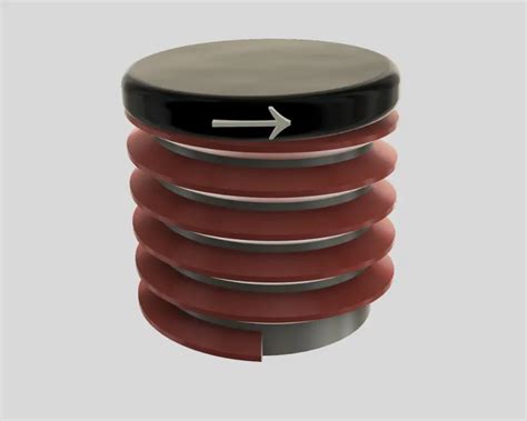 Image result for Pod Thread Left