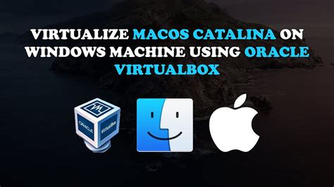Image result for VirtualBox Download