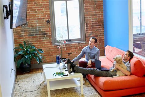 Image result for Analyst Training Program