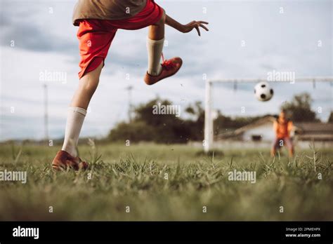 Soccer Kids 的图像结果