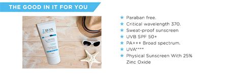 Zymo Cosmetics, Sanaxia Cosmetics, Z-Block 25% Zinc Oxide Sunscreen Gel ...