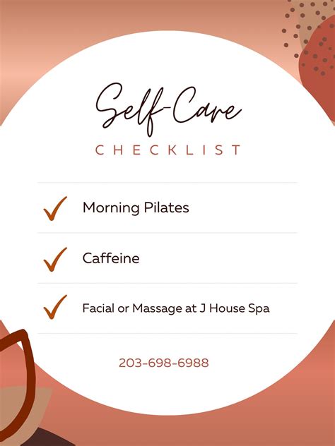 J House Spa (@jhousespa) • Instagram photos and videos