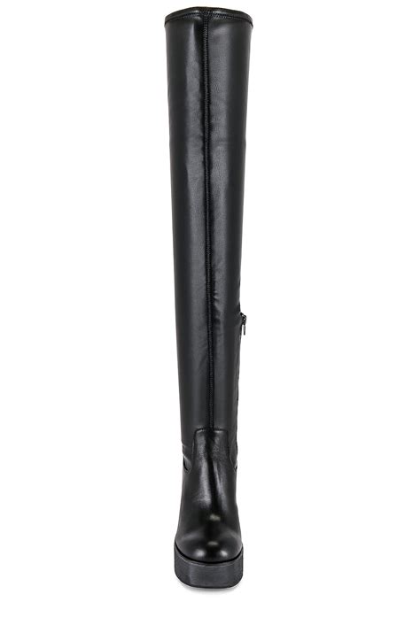 NBD Rylee Boot in Black | REVOLVE