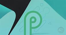 android wallpaper how to zoom out in internet android p wallpapers for any device right here android wallpaper how to zoom out in internet android p wallpapers for any device right here