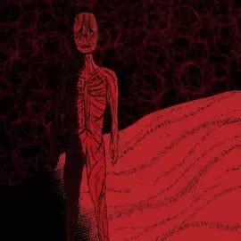 HTML Cruel 的图像结果