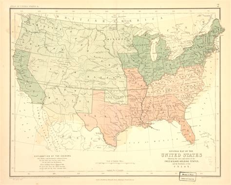 Congress and the War of 1812 | U.S. Capitol - Visitor Center