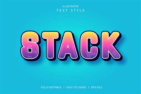 Image result for JavaScript Text Stack