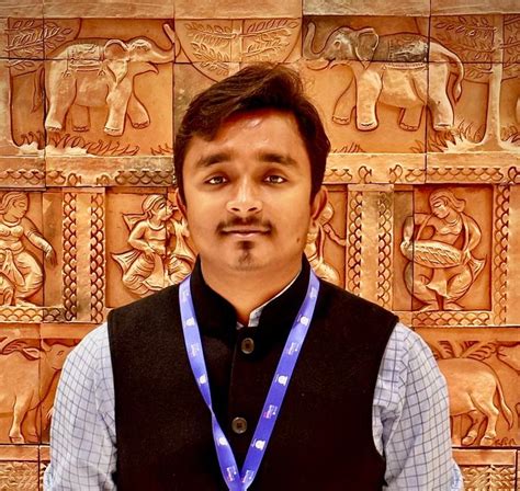 endocrinology || NRS