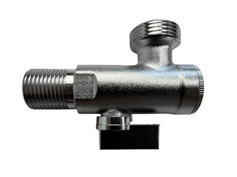 Image result for Washing Machine Automatic Shut Off Valves