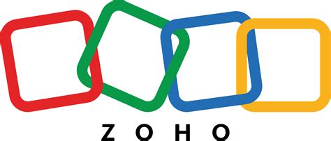 Image result for Zoho Creator Tutorial