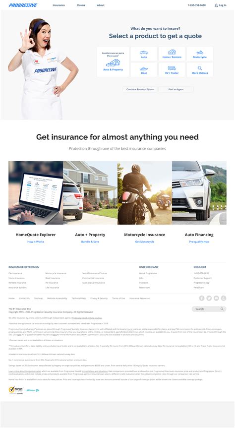 Image result for Progressive Insurance App Insurance Card