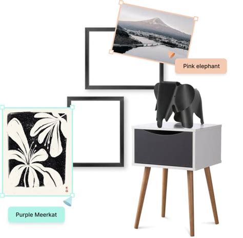 3D Viewer Software 的图像结果