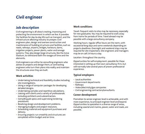 Engineer Description 的图像结果