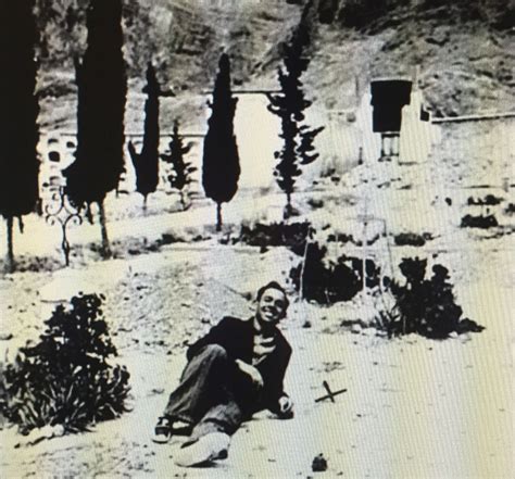 Ascendencia de Miguel Hernandez Gilabert