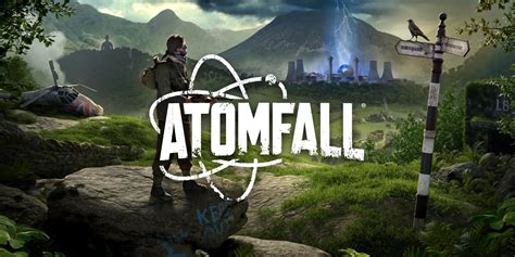 Image result for Atomfall Datastore Alpha