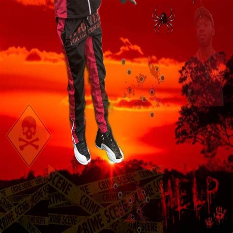 ‎Drench The City - Album by 1kfat - Apple Music