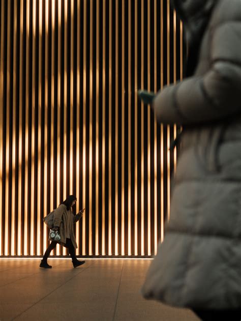 Image result for Loading Overlay