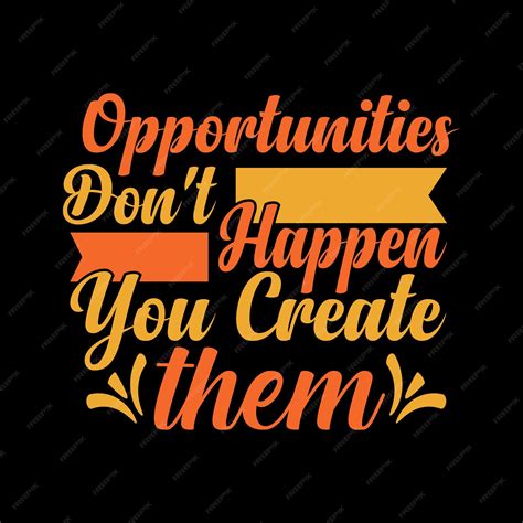 Image result for Typography Lettering Design