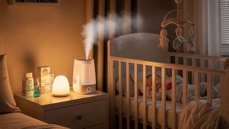 Baby Coughing at Night: Causes & Care - Mothers Always Right