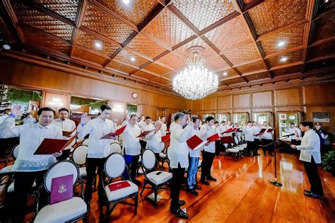 Local Government 的图像结果