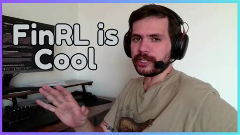 Image result for Finrl Applications