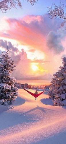 Iphone Xs Max Wallpaper Winter by Hd Winter Wallpaper For Iphone Xr 11 Pro Max Xs Iphone Xs Max Wallpaper Winter